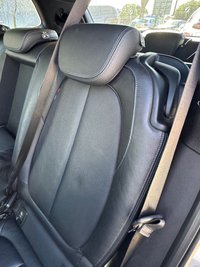 USED 2016 66 BMW 2 Series GRAN TOURER 1.5 218i M Sport MPV 5dr Petrol Manual Euro 6 (s/s) (136 ps) 