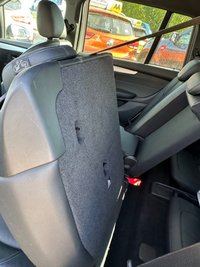 USED 2016 66 BMW 2 Series GRAN TOURER 1.5 218i M Sport MPV 5dr Petrol Manual Euro 6 (s/s) (136 ps) 