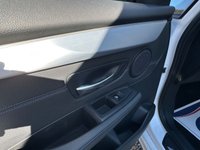 USED 2016 66 BMW 2 Series GRAN TOURER 1.5 218i M Sport MPV 5dr Petrol Manual Euro 6 (s/s) (136 ps) 