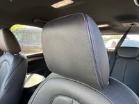 USED 2016 66 BMW 2 Series GRAN TOURER 1.5 218i M Sport MPV 5dr Petrol Manual Euro 6 (s/s) (136 ps) 