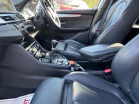 USED 2016 66 BMW 2 Series GRAN TOURER 1.5 218i M Sport MPV 5dr Petrol Manual Euro 6 (s/s) (136 ps) 