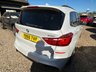 USED 2016 66 BMW 2 Series GRAN TOURER 1.5 218i M Sport MPV 5dr Petrol Manual Euro 6 (s/s) (136 ps) 