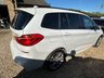 USED 2016 66 BMW 2 Series GRAN TOURER 1.5 218i M Sport MPV 5dr Petrol Manual Euro 6 (s/s) (136 ps) 