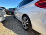 USED 2016 66 BMW 2 Series GRAN TOURER 1.5 218i M Sport MPV 5dr Petrol Manual Euro 6 (s/s) (136 ps) 