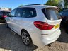 USED 2016 66 BMW 2 Series GRAN TOURER 1.5 218i M Sport MPV 5dr Petrol Manual Euro 6 (s/s) (136 ps) 