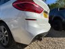 USED 2016 66 BMW 2 Series GRAN TOURER 1.5 218i M Sport MPV 5dr Petrol Manual Euro 6 (s/s) (136 ps) 
