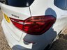 USED 2016 66 BMW 2 Series GRAN TOURER 1.5 218i M Sport MPV 5dr Petrol Manual Euro 6 (s/s) (136 ps) 