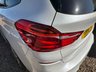 USED 2016 66 BMW 2 Series GRAN TOURER 1.5 218i M Sport MPV 5dr Petrol Manual Euro 6 (s/s) (136 ps) 