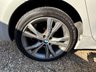 USED 2016 66 BMW 2 Series GRAN TOURER 1.5 218i M Sport MPV 5dr Petrol Manual Euro 6 (s/s) (136 ps) 