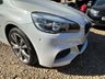 USED 2016 66 BMW 2 Series GRAN TOURER 1.5 218i M Sport MPV 5dr Petrol Manual Euro 6 (s/s) (136 ps) 