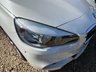 USED 2016 66 BMW 2 Series GRAN TOURER 1.5 218i M Sport MPV 5dr Petrol Manual Euro 6 (s/s) (136 ps) 