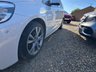 USED 2016 66 BMW 2 Series GRAN TOURER 1.5 218i M Sport MPV 5dr Petrol Manual Euro 6 (s/s) (136 ps) 