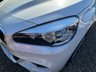 USED 2016 66 BMW 2 Series GRAN TOURER 1.5 218i M Sport MPV 5dr Petrol Manual Euro 6 (s/s) (136 ps) 