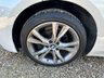 USED 2016 66 BMW 2 Series GRAN TOURER 1.5 218i M Sport MPV 5dr Petrol Manual Euro 6 (s/s) (136 ps) 