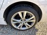 USED 2016 66 BMW 2 Series GRAN TOURER 1.5 218i M Sport MPV 5dr Petrol Manual Euro 6 (s/s) (136 ps) 