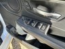 USED 2016 66 BMW 2 Series GRAN TOURER 1.5 218i M Sport MPV 5dr Petrol Manual Euro 6 (s/s) (136 ps) 