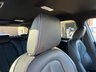 USED 2016 66 BMW 2 Series GRAN TOURER 1.5 218i M Sport MPV 5dr Petrol Manual Euro 6 (s/s) (136 ps) 