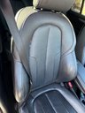 USED 2016 66 BMW 2 Series GRAN TOURER 1.5 218i M Sport MPV 5dr Petrol Manual Euro 6 (s/s) (136 ps) 