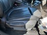 USED 2016 66 BMW 2 Series GRAN TOURER 1.5 218i M Sport MPV 5dr Petrol Manual Euro 6 (s/s) (136 ps) 