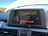 USED 2016 66 BMW 2 Series GRAN TOURER 1.5 218i M Sport MPV 5dr Petrol Manual Euro 6 (s/s) (136 ps) 