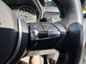 USED 2016 66 BMW 2 Series GRAN TOURER 1.5 218i M Sport MPV 5dr Petrol Manual Euro 6 (s/s) (136 ps) 