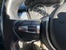 USED 2016 66 BMW 2 Series GRAN TOURER 1.5 218i M Sport MPV 5dr Petrol Manual Euro 6 (s/s) (136 ps) 
