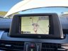 USED 2016 66 BMW 2 Series GRAN TOURER 1.5 218i M Sport MPV 5dr Petrol Manual Euro 6 (s/s) (136 ps) 