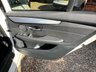 USED 2016 66 BMW 2 Series GRAN TOURER 1.5 218i M Sport MPV 5dr Petrol Manual Euro 6 (s/s) (136 ps) 