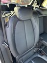 USED 2016 66 BMW 2 Series GRAN TOURER 1.5 218i M Sport MPV 5dr Petrol Manual Euro 6 (s/s) (136 ps) 