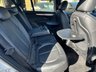 USED 2016 66 BMW 2 Series GRAN TOURER 1.5 218i M Sport MPV 5dr Petrol Manual Euro 6 (s/s) (136 ps) 
