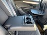 USED 2016 66 BMW 2 Series GRAN TOURER 1.5 218i M Sport MPV 5dr Petrol Manual Euro 6 (s/s) (136 ps) 
