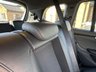 USED 2016 66 BMW 2 Series GRAN TOURER 1.5 218i M Sport MPV 5dr Petrol Manual Euro 6 (s/s) (136 ps) 