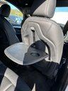 USED 2016 66 BMW 2 Series GRAN TOURER 1.5 218i M Sport MPV 5dr Petrol Manual Euro 6 (s/s) (136 ps) 