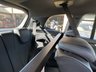USED 2016 66 BMW 2 Series GRAN TOURER 1.5 218i M Sport MPV 5dr Petrol Manual Euro 6 (s/s) (136 ps) 