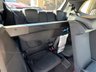 USED 2016 66 BMW 2 Series GRAN TOURER 1.5 218i M Sport MPV 5dr Petrol Manual Euro 6 (s/s) (136 ps) 