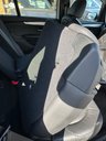 USED 2016 66 BMW 2 Series GRAN TOURER 1.5 218i M Sport MPV 5dr Petrol Manual Euro 6 (s/s) (136 ps) 