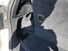 USED 2016 66 BMW 2 Series GRAN TOURER 1.5 218i M Sport MPV 5dr Petrol Manual Euro 6 (s/s) (136 ps) 