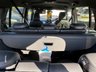 USED 2016 66 BMW 2 Series GRAN TOURER 1.5 218i M Sport MPV 5dr Petrol Manual Euro 6 (s/s) (136 ps) 