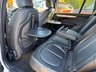 USED 2016 66 BMW 2 Series GRAN TOURER 1.5 218i M Sport MPV 5dr Petrol Manual Euro 6 (s/s) (136 ps) 