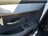 USED 2016 66 BMW 2 Series GRAN TOURER 1.5 218i M Sport MPV 5dr Petrol Manual Euro 6 (s/s) (136 ps) 