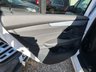 USED 2016 66 BMW 2 Series GRAN TOURER 1.5 218i M Sport MPV 5dr Petrol Manual Euro 6 (s/s) (136 ps) 