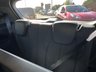 USED 2016 66 BMW 2 Series GRAN TOURER 1.5 218i M Sport MPV 5dr Petrol Manual Euro 6 (s/s) (136 ps) 