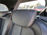 USED 2016 66 BMW 2 Series GRAN TOURER 1.5 218i M Sport MPV 5dr Petrol Manual Euro 6 (s/s) (136 ps) 