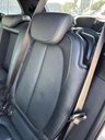 USED 2016 66 BMW 2 Series GRAN TOURER 1.5 218i M Sport MPV 5dr Petrol Manual Euro 6 (s/s) (136 ps) 