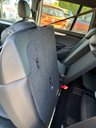USED 2016 66 BMW 2 Series GRAN TOURER 1.5 218i M Sport MPV 5dr Petrol Manual Euro 6 (s/s) (136 ps) 