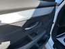 USED 2016 66 BMW 2 Series GRAN TOURER 1.5 218i M Sport MPV 5dr Petrol Manual Euro 6 (s/s) (136 ps) 