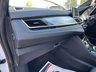 USED 2016 66 BMW 2 Series GRAN TOURER 1.5 218i M Sport MPV 5dr Petrol Manual Euro 6 (s/s) (136 ps) 