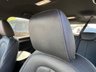 USED 2016 66 BMW 2 Series GRAN TOURER 1.5 218i M Sport MPV 5dr Petrol Manual Euro 6 (s/s) (136 ps) 