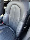 USED 2016 66 BMW 2 Series GRAN TOURER 1.5 218i M Sport MPV 5dr Petrol Manual Euro 6 (s/s) (136 ps) 