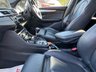 USED 2016 66 BMW 2 Series GRAN TOURER 1.5 218i M Sport MPV 5dr Petrol Manual Euro 6 (s/s) (136 ps) 